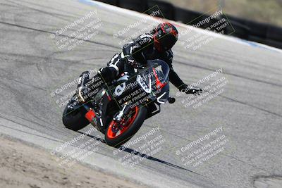 media/May-25-2025-Lets Ride (Sun) [[0ff033e448]]/C Group/240pm (Off Ramp)/